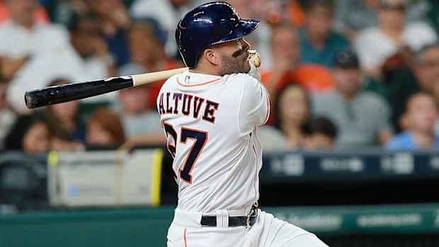 jose-altuve.jpg